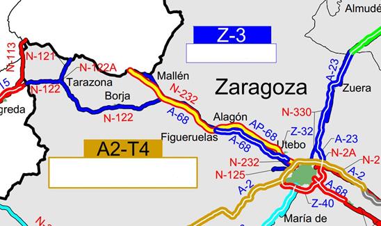 (Zaragoza2)