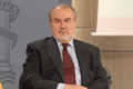 Pedro Solbes Pedro Solbes