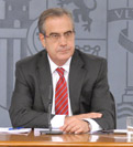 Celestino Corbacho Celestino Corbacho