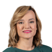 Pilar Alegr&#237;a Continente. Ministra de Educaci&#243;n, Formaci&#243;n Profesional y Deportes y portavoz del Gobierno