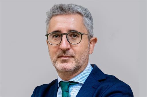 27/03/2026. Arcadi España