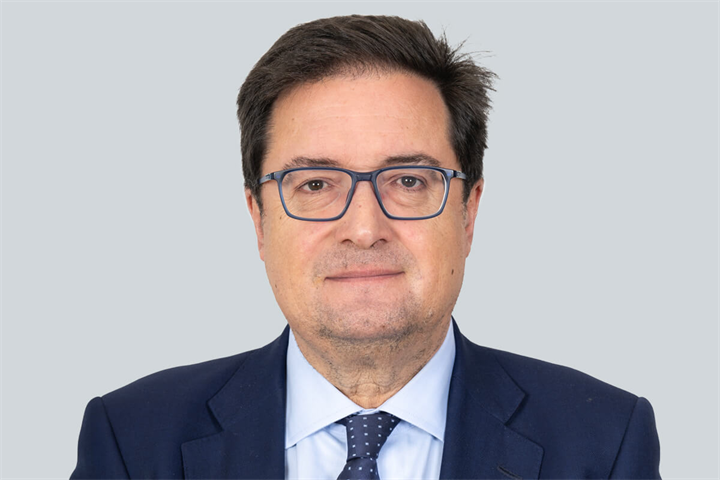 La Moncloa. Óscar López Águeda [Gobierno]