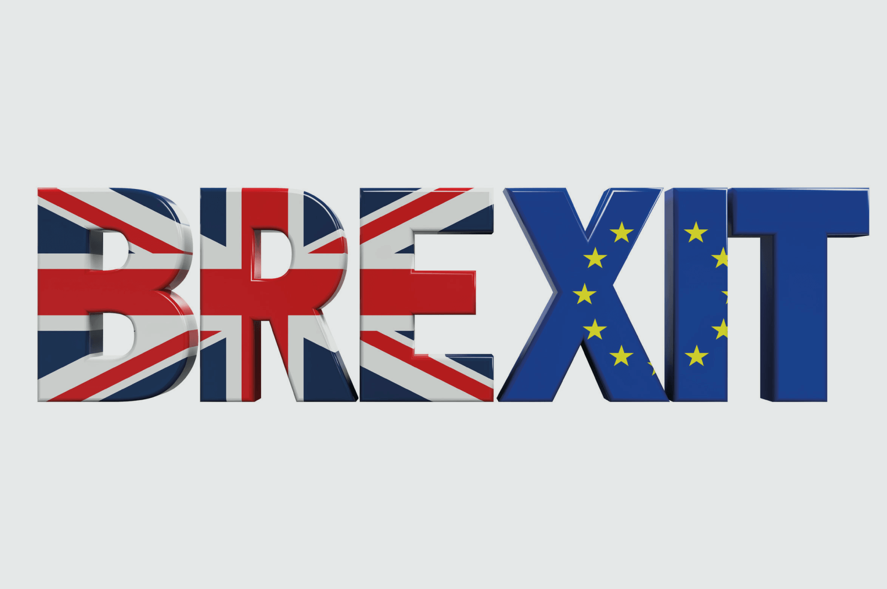 What is Brexit?