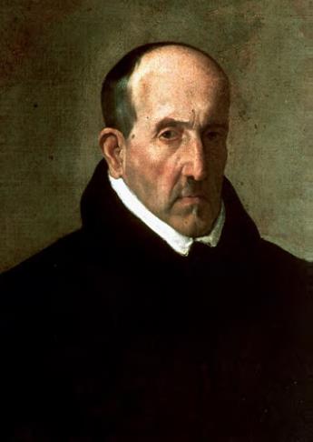 26. «Luis de Góngora y Argote», por Diego de Velázquez.jpg