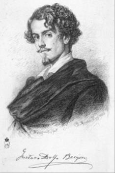 27. Retrato de Gustavo Adolfo Bécquer.jpg
