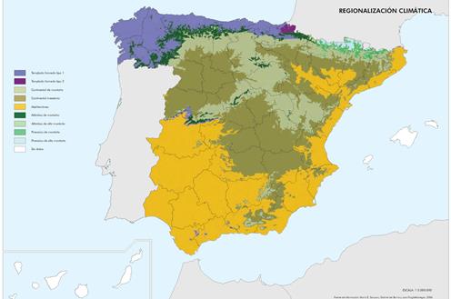 Imagen 3 Regionalización climáticaAtlas Nacional de España (IGN).jpg