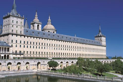 Imagen 6 El Escorial.jpg