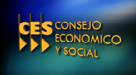 Consejo Económico y Social Consejo Económico y Social