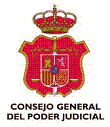 Consejo General del Poder Judicial Consejo General del Poder Judicial