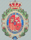 Consejo de Estado