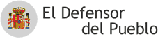 El Defensor del Pueblo