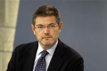 Rafael Catalá (Foto: Pool Moncloa)