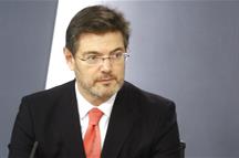 Rafael Catalá