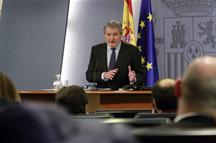 Íñigo Méndez de Vigo