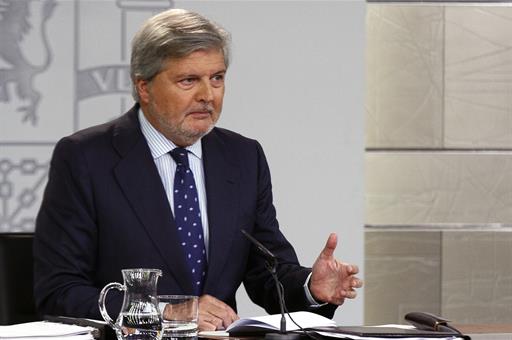 Íñigo Méndez de Vigo