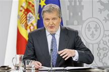 &Iacute;&ntilde;igo M&eacute;ndez de Vigo