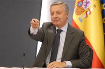 Jos&eacute; Blanco
