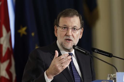 Rajoy_New_Economy_Forum