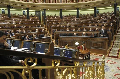 Lower House