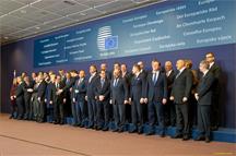 España elogia el esfuerzo para un acuerdo UE-R.Unido que 