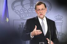 Mariano Rajoy
