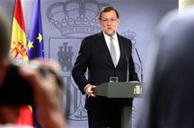 Mariano Rajoy