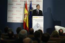 Mariano Rajoy