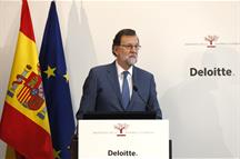 Mariano Rajoy