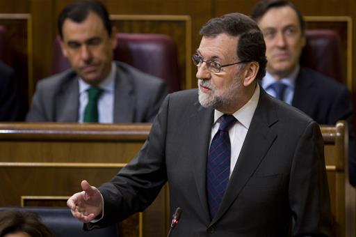 Rajoy_Garona