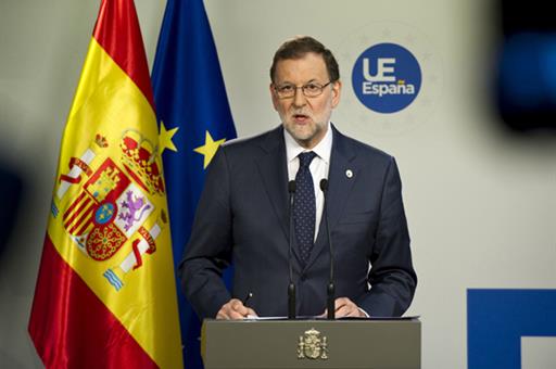President-of-the-Government