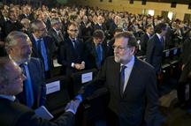 Mariano Rajoy