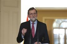 Mariano Rajoy