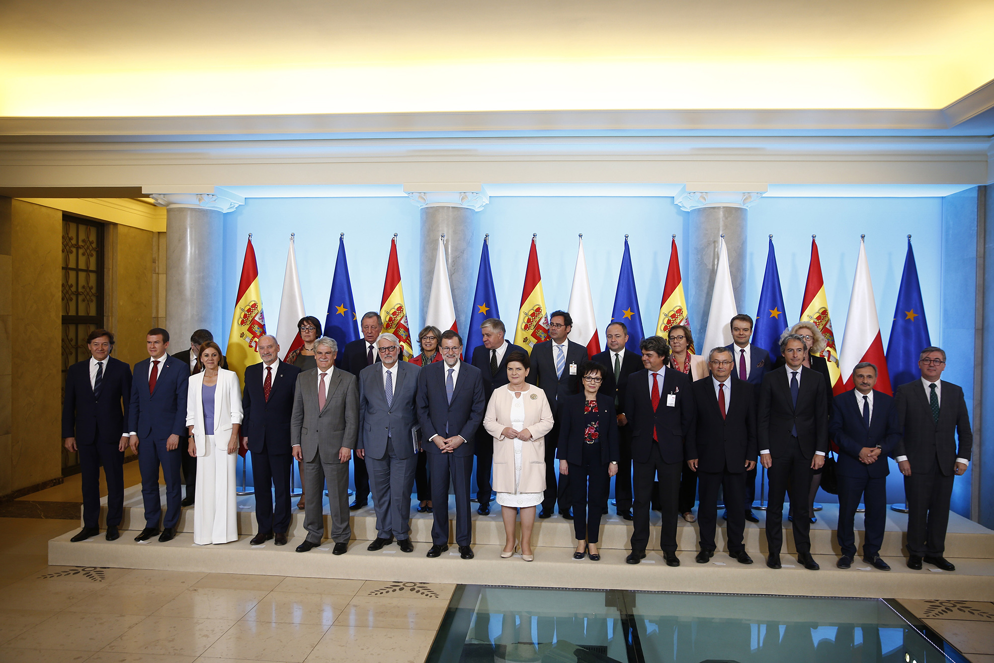 Spain_Poland_Summit