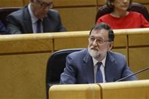 Mariano Rajoy