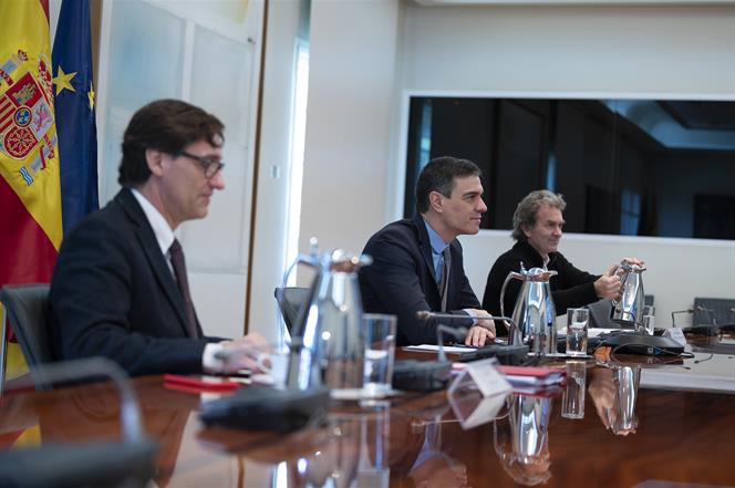 https://www.lamoncloa.gob.es/multimedia/fotos/presidente/PublishingImages/2020/25042020_CCientifico2.jpg?RenditionID=27