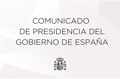 19/04/2023. 190423-comunicado