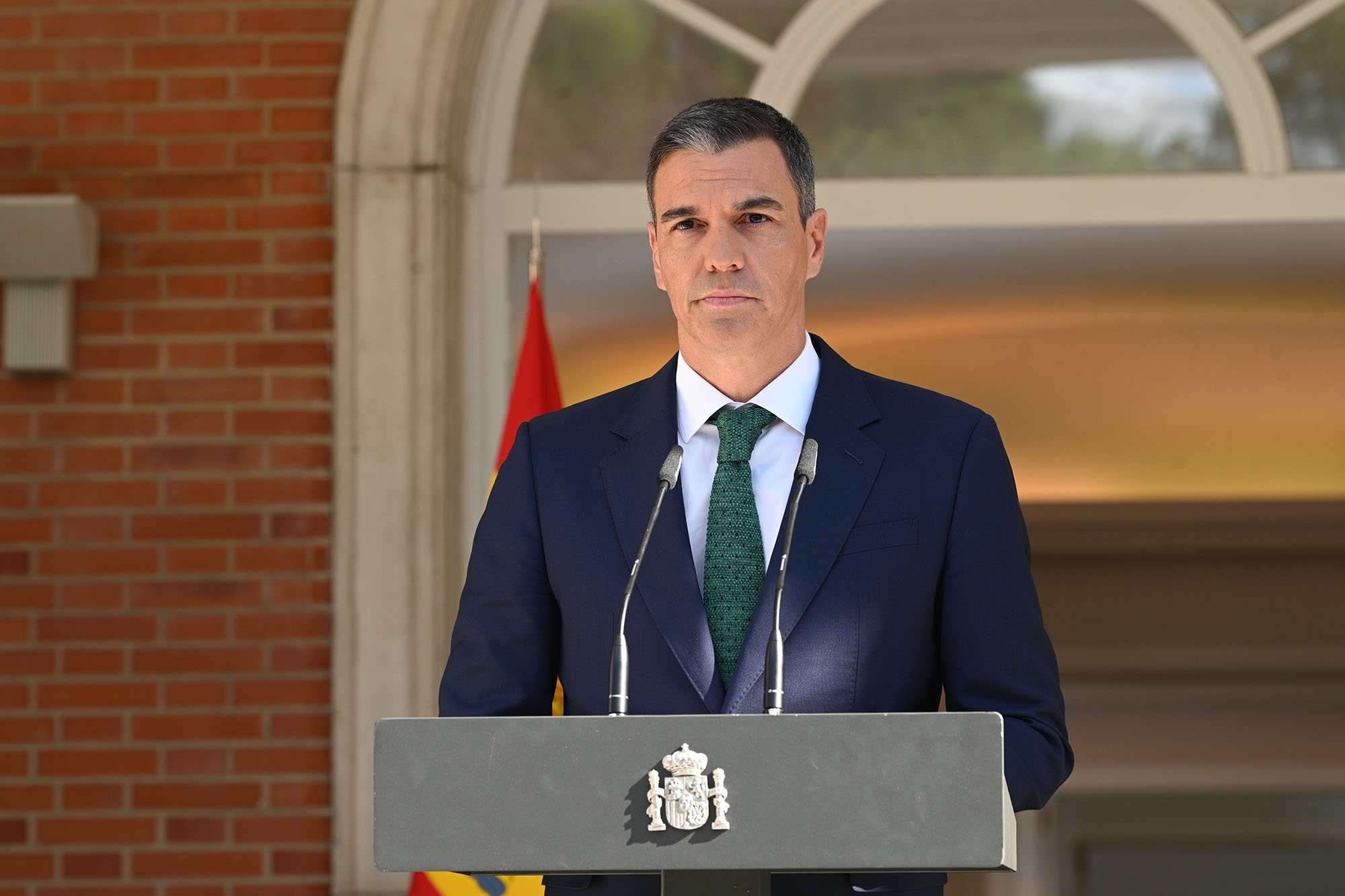La Moncloa Pedro S nchez Anuncia La Nueva Composici n Del Gobierno La Moncloa Pedro S nchez Anuncia La Nueva Composici n Del Gobierno