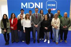 foto de familia del encuentro