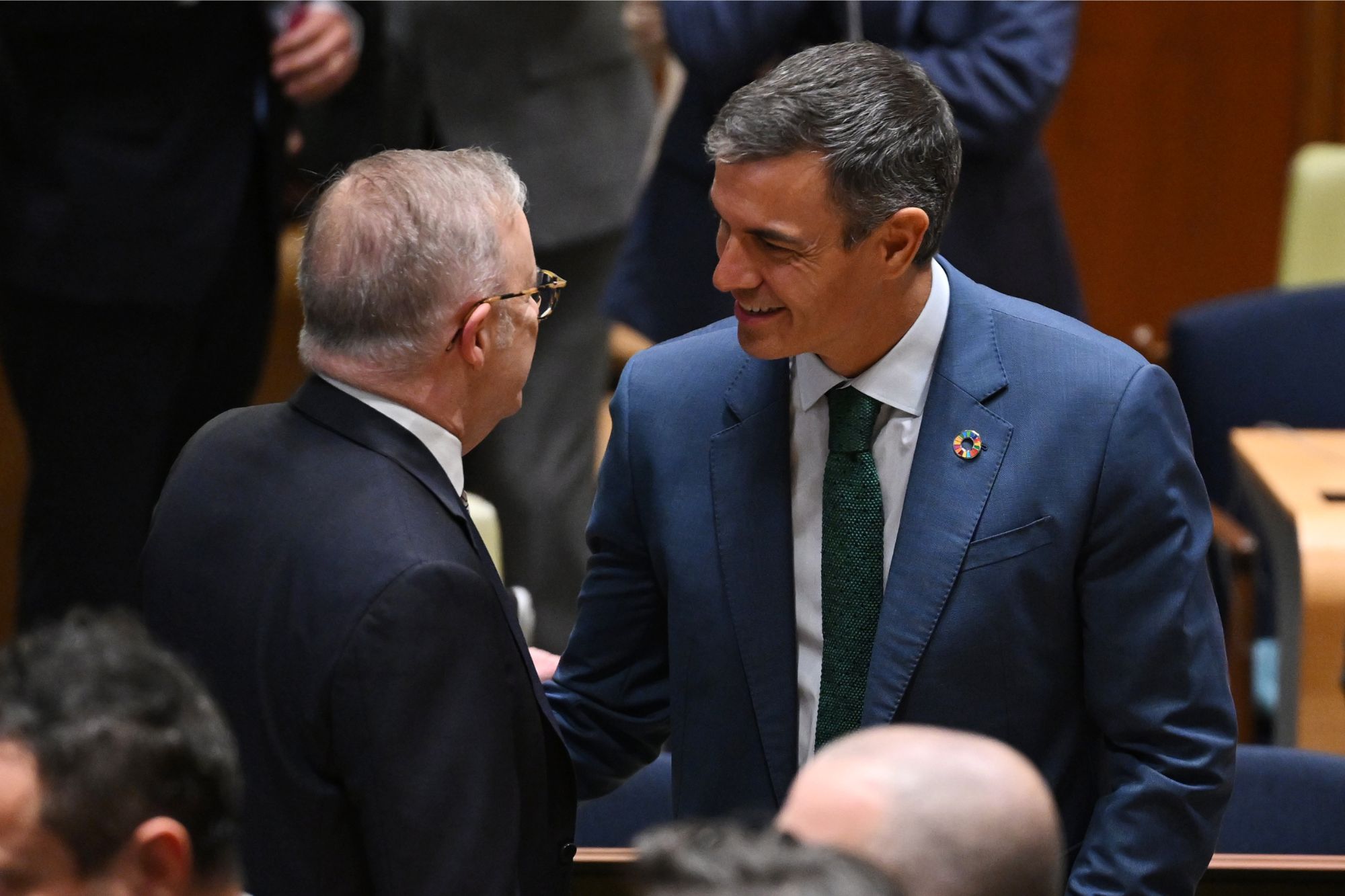 Encuentro