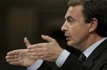 Jos&eacute; Luis Rodr&iacute;guez Zapatero