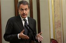 Jos&eacute; Luis Rodr&iacute;guez Zapatero