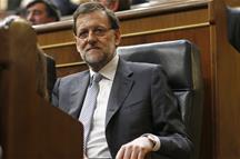 Debate sobre el estado de la nación Debate sobre el estado de la nación