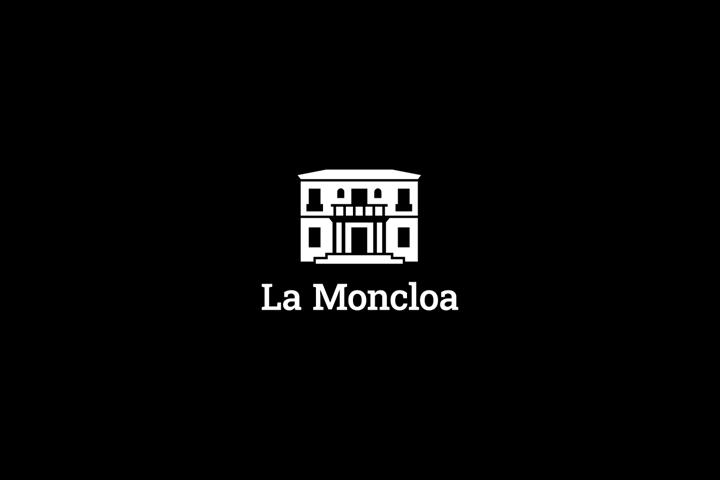 Imagen por defecto