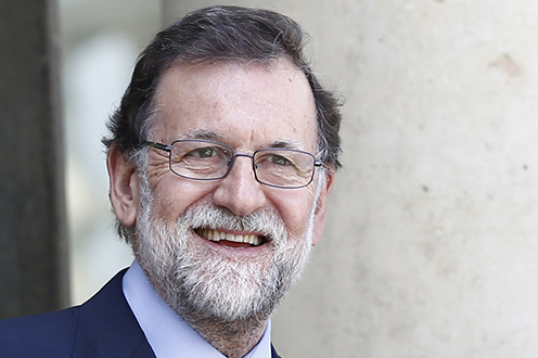 Rajoy_photo