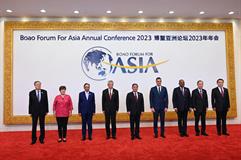 /multimedia/videos/presidente/Paginas/2023/300323-sanchez-china.aspx