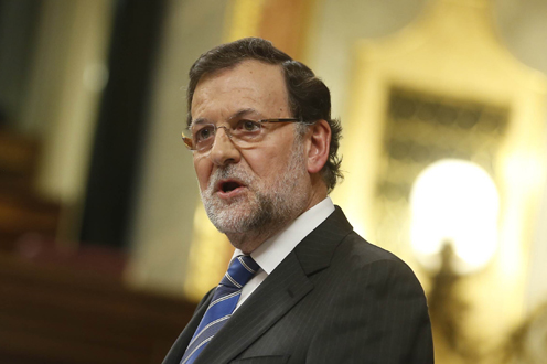 M_Rajoy