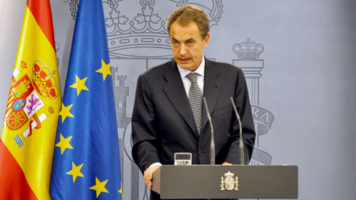 29/07/2011. Presidente