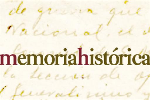 7/10/2011. Memoria Histórica