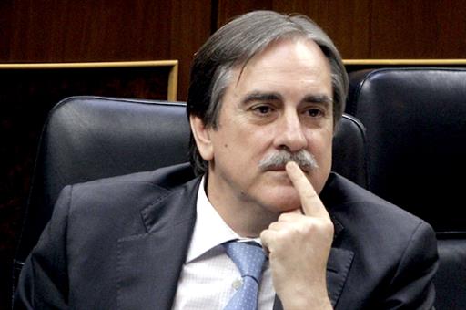21/07/2011. Valeriano Gómez