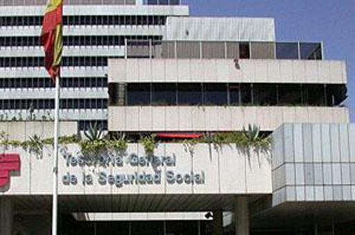 24/11/2011. Seguridad Social